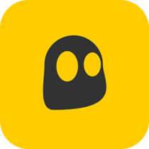Cyberghost VPN